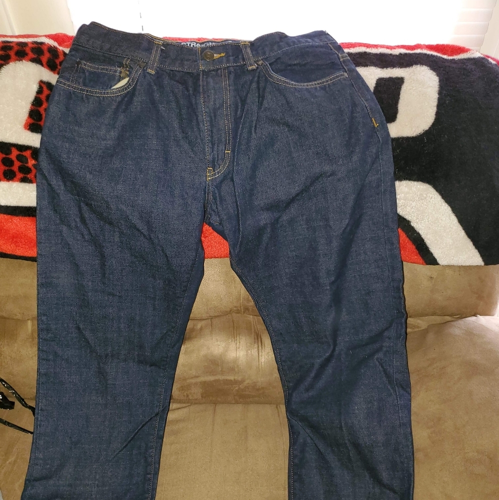 Chaps Jeans